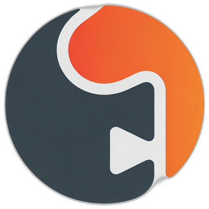 综合在线视频Logo